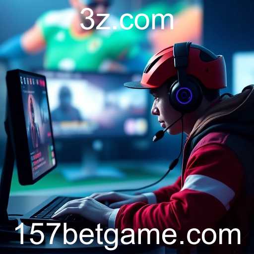 157bet: Novos Desafios e Crescimento em 2025