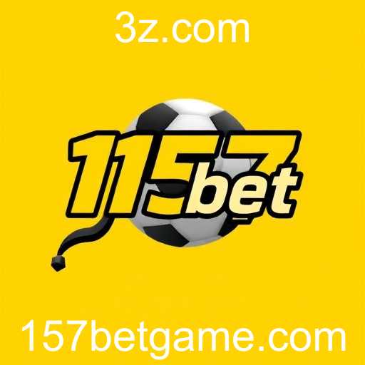 Reportagens da Mídia