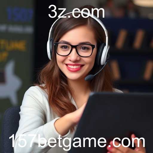 Reportagens da Mídia