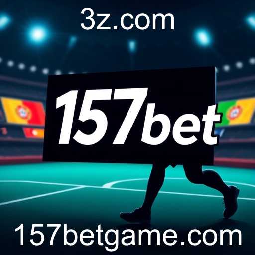 Reportagens da Mídia