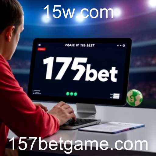 Contrato de Usuário: Compreendendo Seus Direitos e Deveres na 157bet