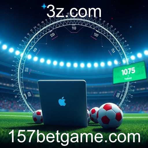 Avanços Tecnológicos e Regulamentação no Mercado de Apostas