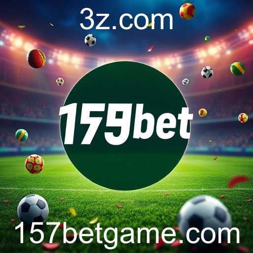 O Crescimento Explosivo da 157bet no Cenário Brasileiro