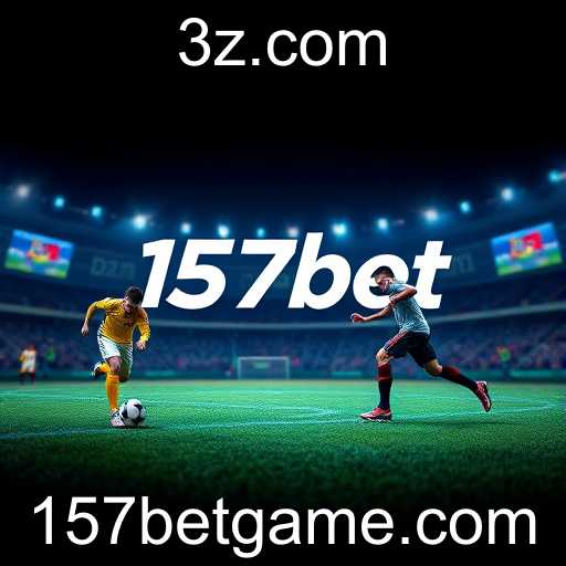 A Transformação do Jogo Online no Brasil e o Papel do 157bet