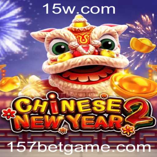 Explorando o Jogo CHINESENEWYEAR2: Regras e Inovações