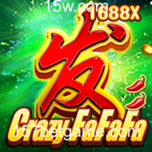 Desvendando o Jogo 'CrazyFaFaFa' com 157bet