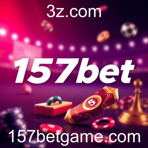 Reportagens da Mídia