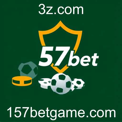 Reportagens da Mídia