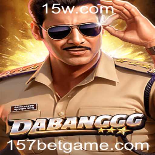 Explorando o Universo de DABANGGG: O Jogo que Está Conquistando o Público