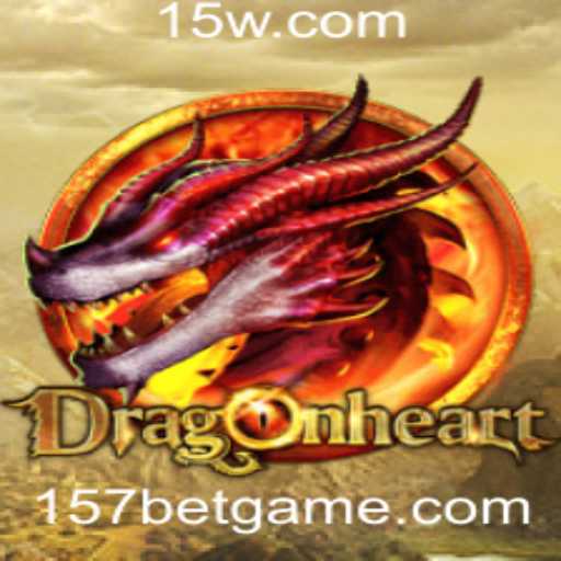 DragonHeart: Exploração Épica no Mundo dos Dragões
