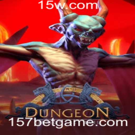 Explorando o Mundo de Dungeon: Um Guia Completo sobre o Jogo