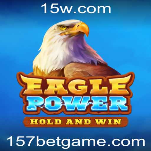 EaglePower: Descubra o Mundo Encantador de Aventura e Estratégia