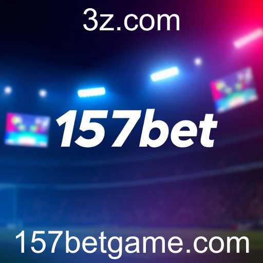 157bet: A Evolução do Mercado de Jogos em Portugal