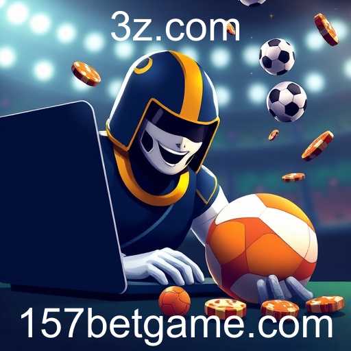 Expansão dos Jogos Online no Brasil