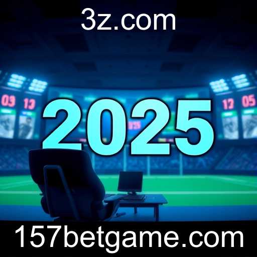 O Impacto dos Sites de Jogos na Economia em 2026