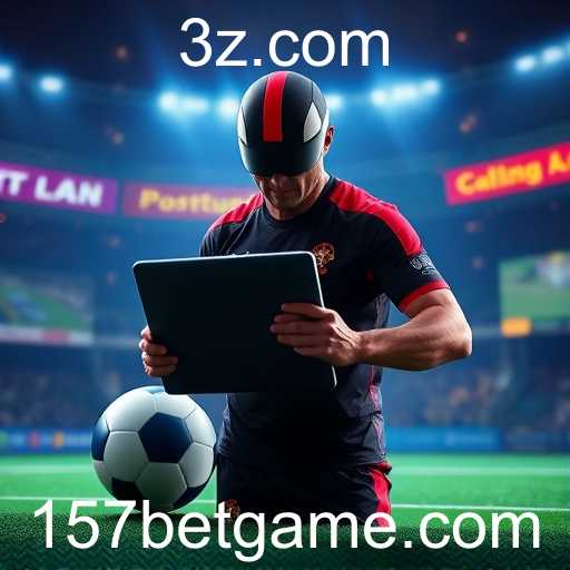 Tendências e Desafios no Mercado de Jogos Online em 2025