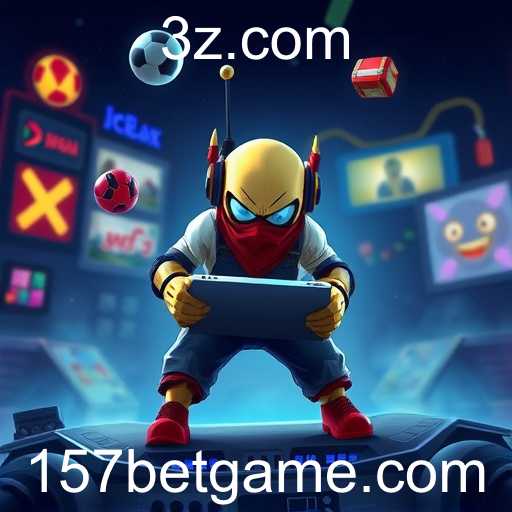 Tendências do Mundo dos Jogos Online em 2025