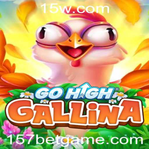 Descubra o Mundo de GoHighGallina: Um Guia Completo para Jogadores