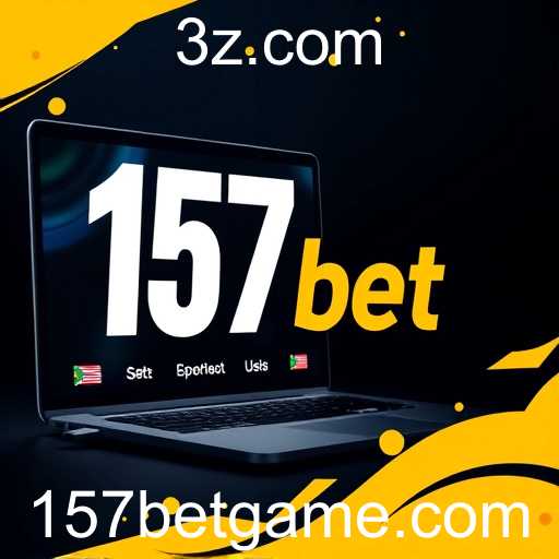 Reportagens da Mídia