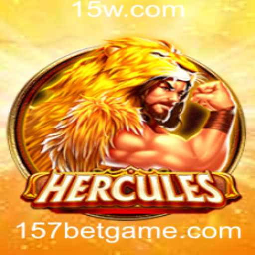 Hercules: Descubra o Universo do Jogo e suas Regras com 157bet