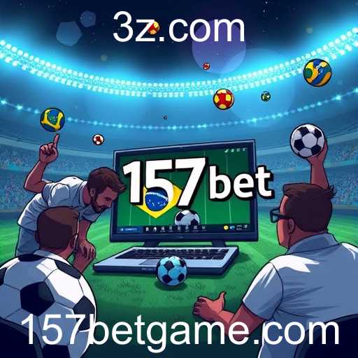 Reportagens da Mídia