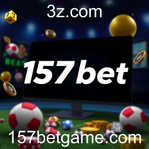 157bet
