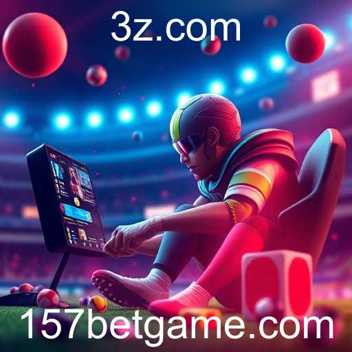 Reportagens da Mídia