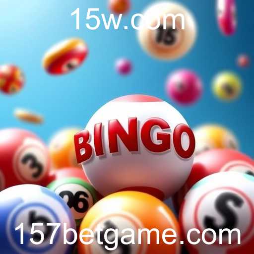 Jogos de Bingo: A Evolução e o Impacto da 157bet