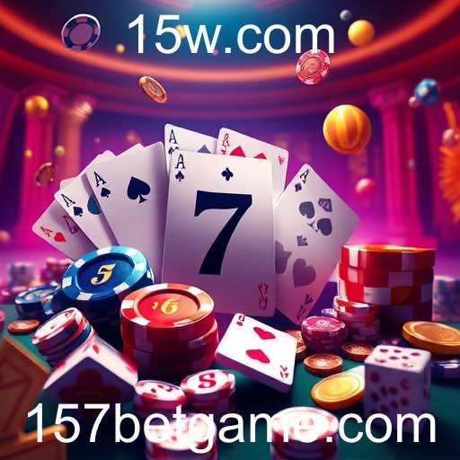 157bet