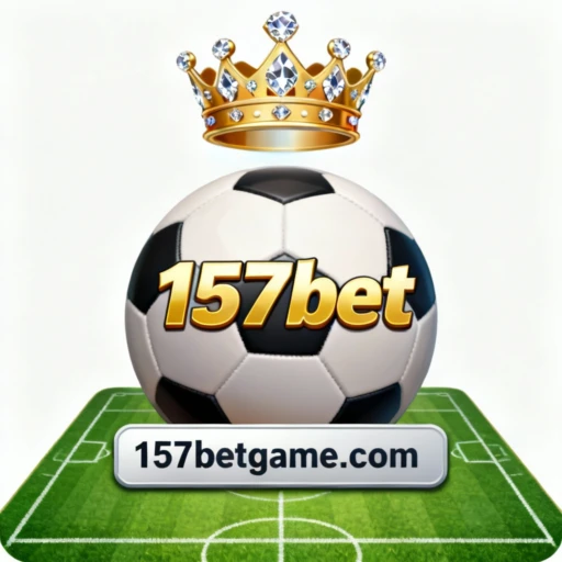 157bet