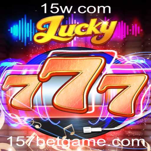 Explorando o Fascinante Jogo de Cassino Lucky777