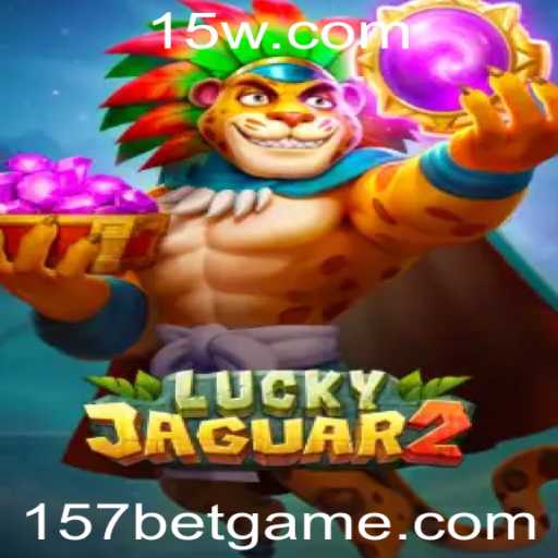 Descobrindo a Emoção com Luckyjaguar2: Guia Completo do Jogo Inovador