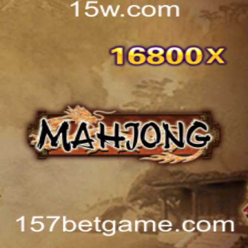 Descobrindo Mahjong: História, Regras e Estratégias Atuais