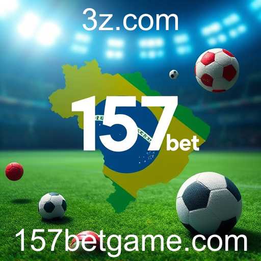 Expansão do Mercado de Apostas Online no Brasil