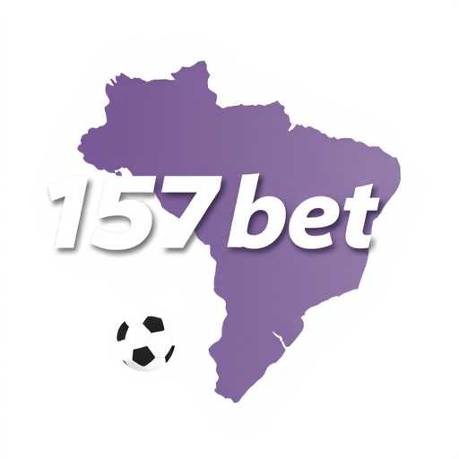 A Evolução das Apostas Online no Brasil em 2025