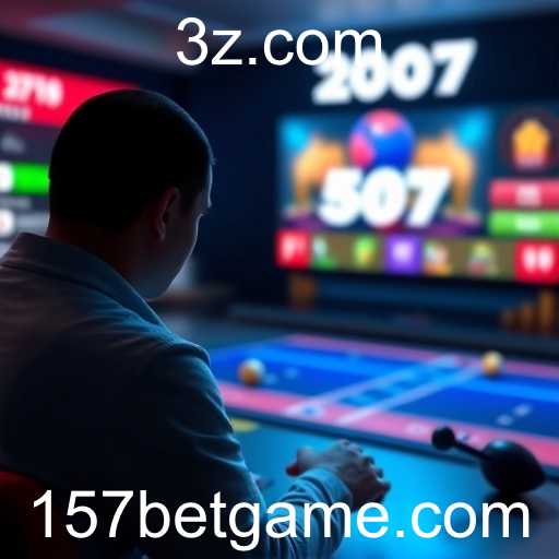 Nova Era para Sites de Jogos Online