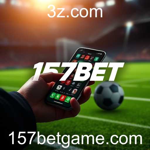 Reportagens da Mídia