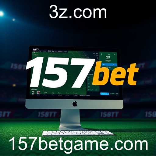 Crescimento do mercado de jogos online