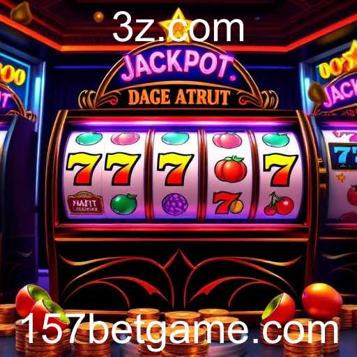 Reportagens da Mídia