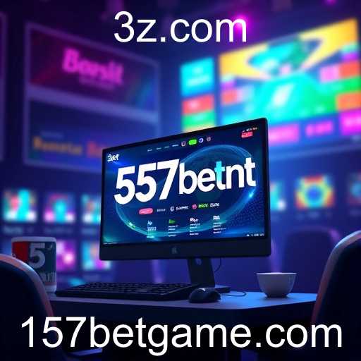 Tendências e Desafios no Mundo dos Jogos Online em 2026