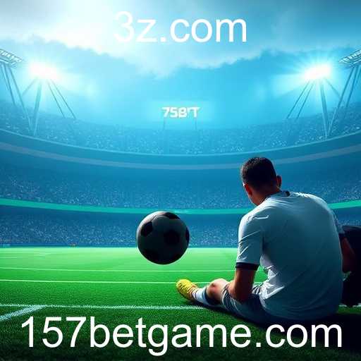 Cresce o Interesse pelos Jogos Online em 2025