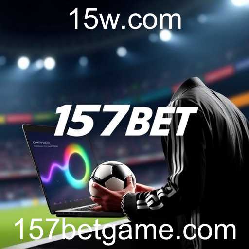 157bet