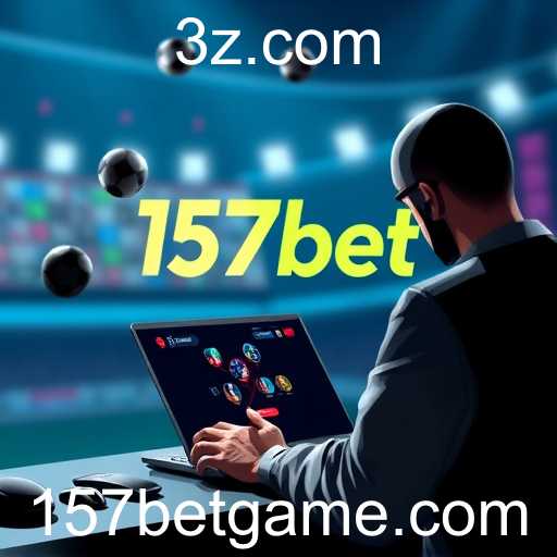 Reportagens da Mídia