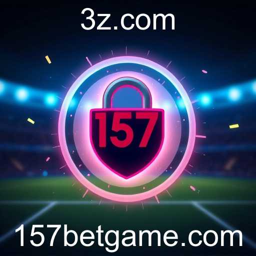 Reportagens da Mídia