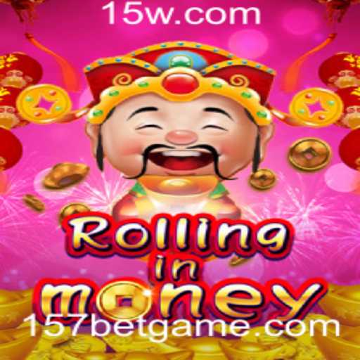 Descubra o Excitante Mundo de RollingInMoney: A Nova Sensação do Entretenimento Online