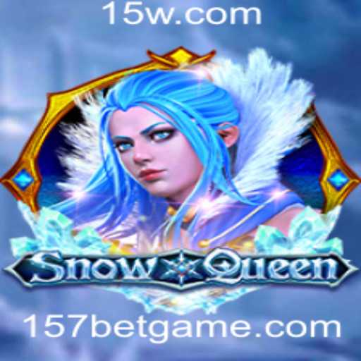 Explorando SnowQueen: O Fascínio de um Mundo Congelado