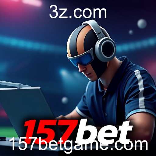 Tendências e Perspectivas do Mercado de Jogos Online